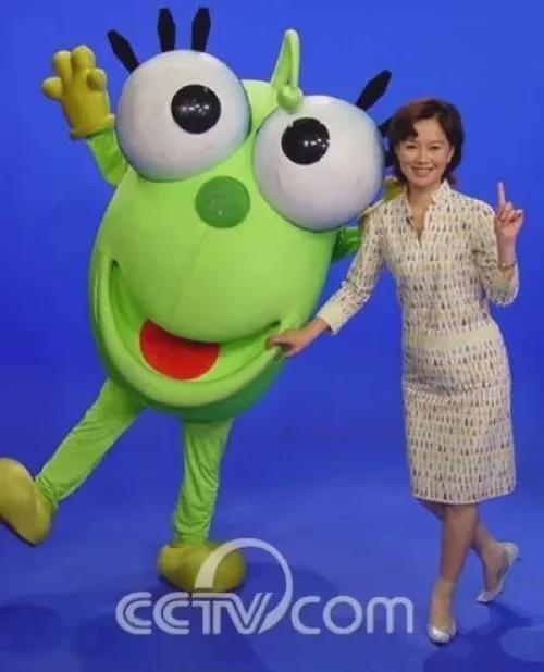 专访帅惟浩恩师：职业运动员万里挑一，但喜欢足球的孩子，还有这些成长路径