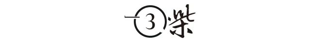比利时脸都不要了!黄金一代被埃及暴打,全靠卢卡库替补救主