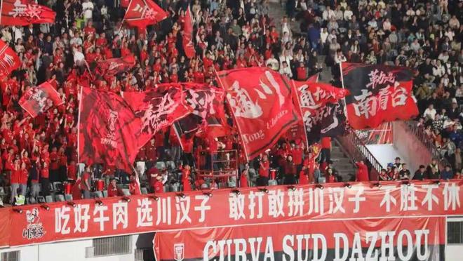 为什么如今大家开始抵触“中式恐怖”？网友：没有对比就没有伤害！