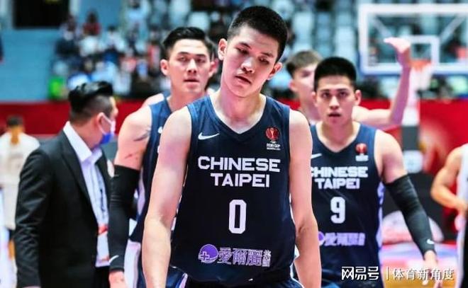 太强了!贝林创新纪录:6场5球极限救主!凯恩进球被吹、剑指金球