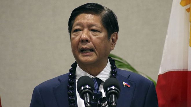 前国脚杨晨:希望日本队战胜巴西!体育无国界,我不支持日本男足