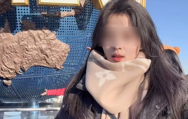 一向儒雅的于根伟,为何会在本轮中超直接破防,被主裁直接罚下