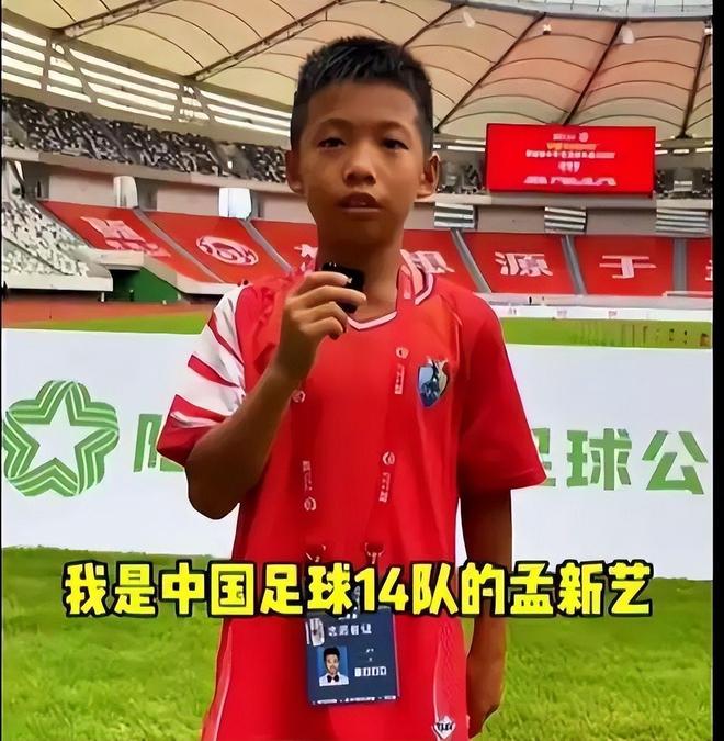 耐克清退所有经销商,一个时代结束了!