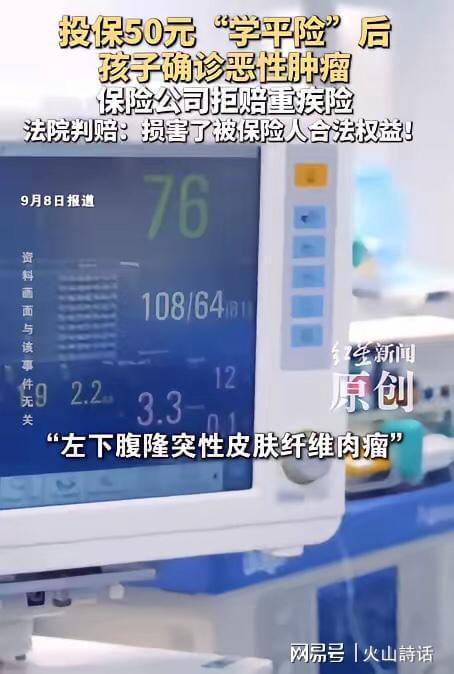 厉兵秣马！中国男篮13日再迎热身赛，冲刺世预赛第四窗口期比赛