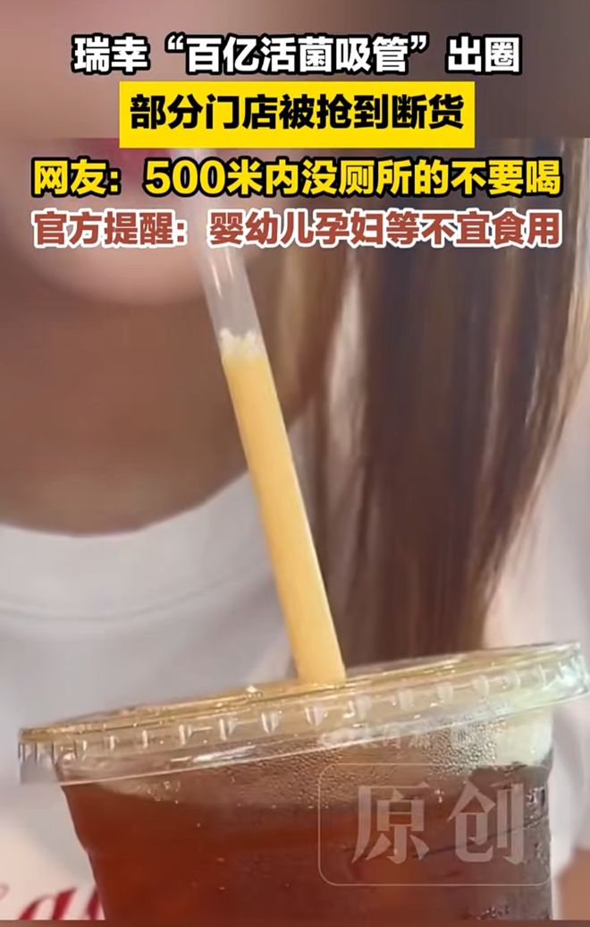 80000公里血泪教训,燃油车和电车根本不是一个档次,后悔晚了