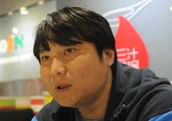 胡塞武装称沙特24小时内58次空袭也门