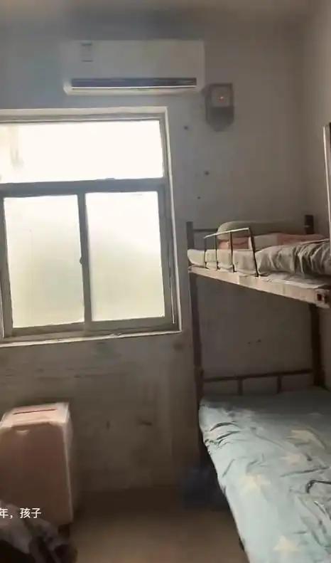 世界杯冠军再创新纪录 数据:西班牙大胜无悬念