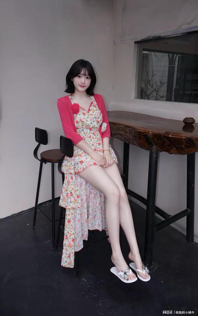董路点破足球小将死穴：北京户口+高考学籍卡脖子 难以组队集训