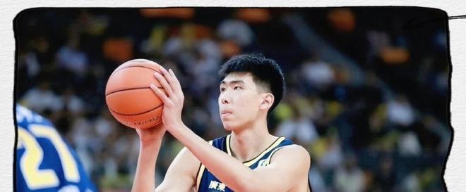 全市场:32名议员致信意足协主席马拉戈,要求调查巴洛贡事件