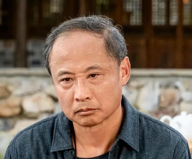 科内特喊话詹姆斯：来马刺吧
