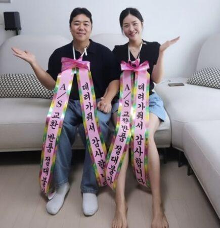 58岁白岩松力挺阿根廷队:保持自己的特色,有知识分子,也有匪气