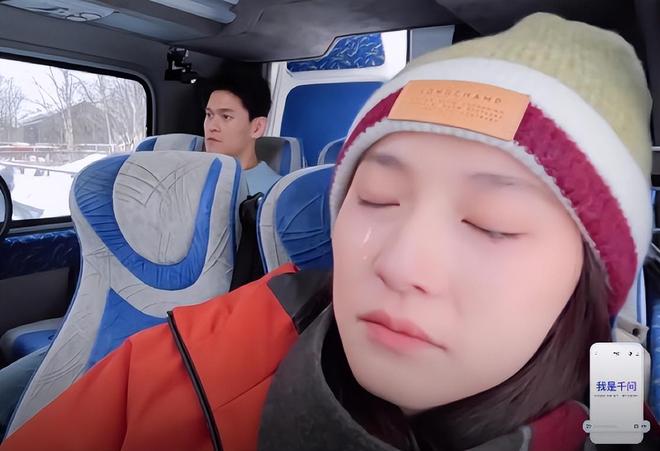 曼联不给8000万恐无缘M费!球员拒绝表态只去红魔,也愿加盟热刺