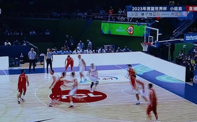 澳大利亚公开赛：国羽夺下双打三金