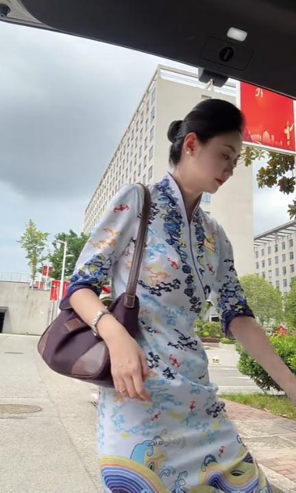 曝火箭也想挖雷霆墙角！两投手已成斯通目标：美媒模拟方案出卡皇