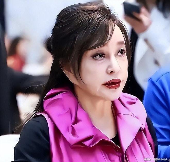 今天，我们一起来吃个瓜吧