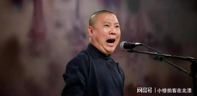 四川业余跑步大神陈毛离世,年仅57岁满身腱子肉,死因曝光太可惜