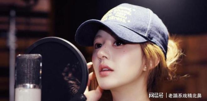 前队友爆发冲突！阿德巴约动手打希罗 疑似不满对方吐槽自己不值顶薪