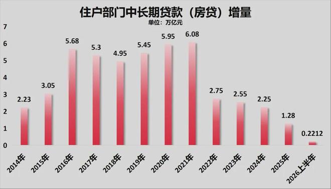 全国团体冠军赛决出八强,淘汰赛抽签出炉