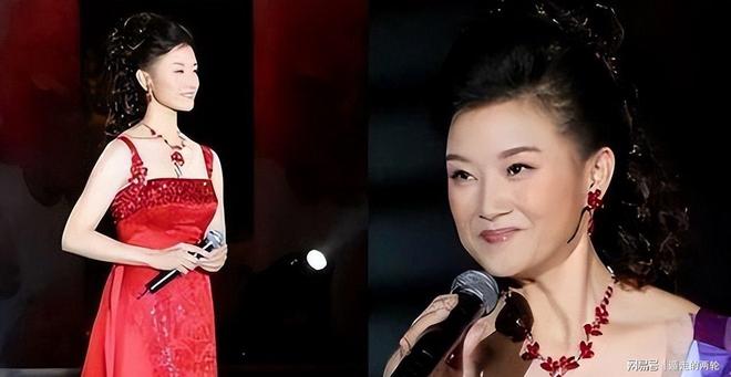 117名越军女兵赤身投降!战士们无一人敢上前,最后结局令人震撼