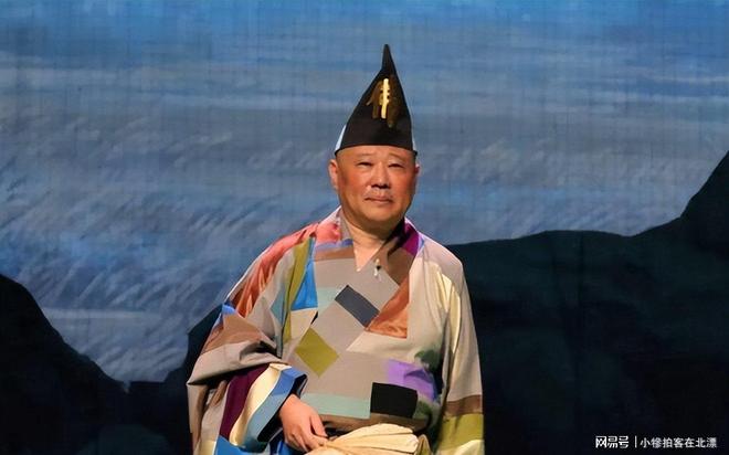 四川业余跑步大神陈毛离世,年仅57岁满身腱子肉,死因曝光太可惜