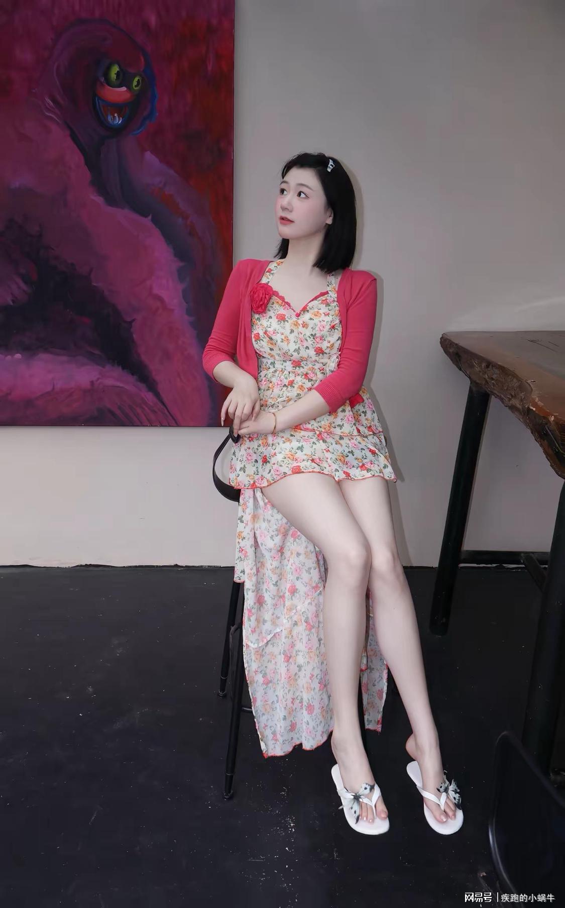 董路点破足球小将死穴：北京户口+高考学籍卡脖子 难以组队集训