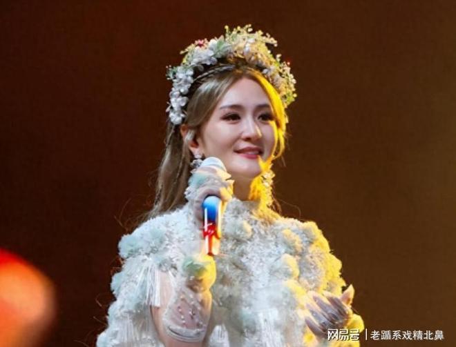 前队友爆发冲突！阿德巴约动手打希罗 疑似不满对方吐槽自己不值顶薪
