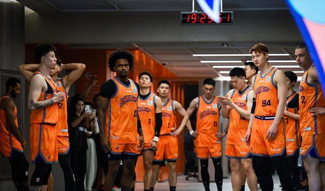 “足校联盟杯”F90足球朋友圈青少年足球邀请赛圆满落幕