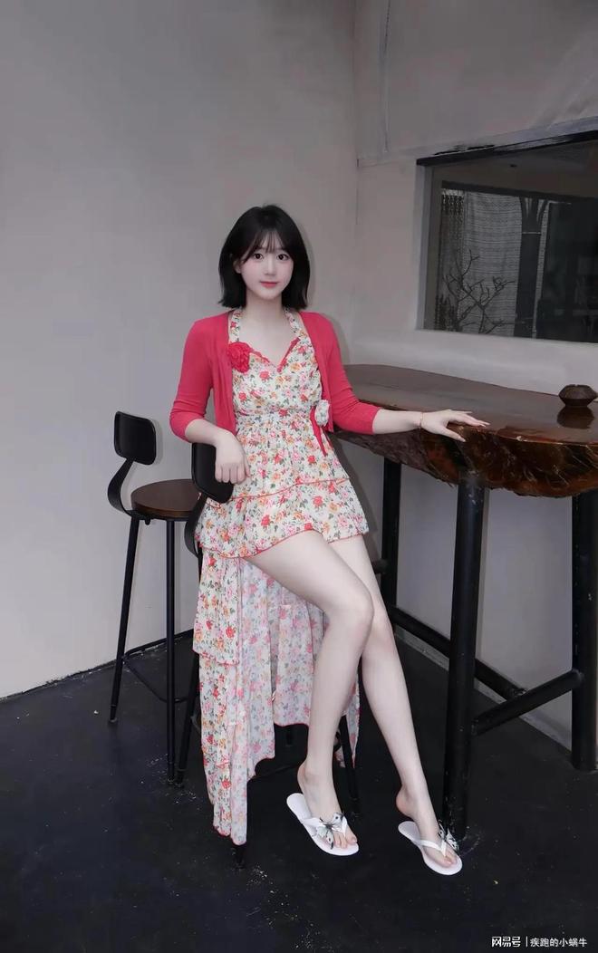 董路点破足球小将死穴：北京户口+高考学籍卡脖子 难以组队集训