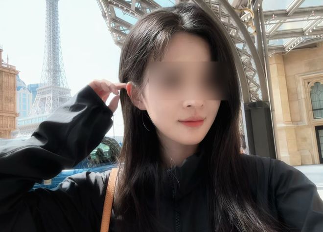 一向儒雅的于根伟,为何会在本轮中超直接破防,被主裁直接罚下
