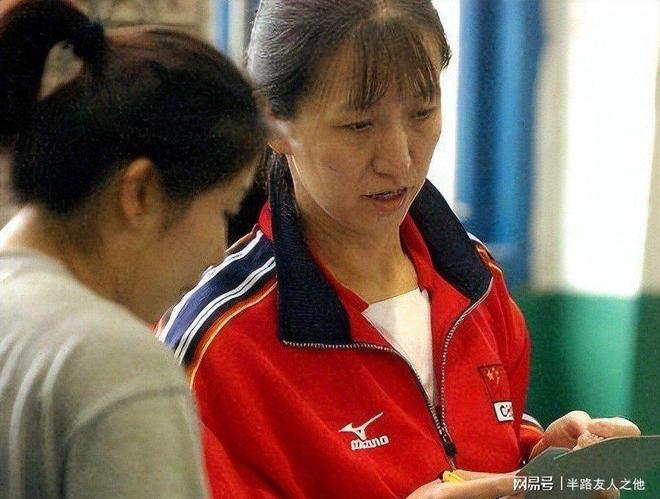 仅两小时就发现12条蛇！深圳高温持续，要小心“蛇出没”……