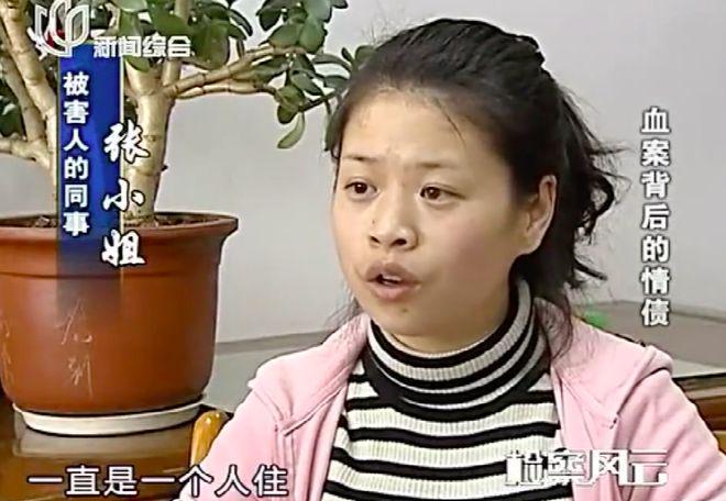 00后员工不好管啊！国庆放假拒参加临时会议，领导群里怒吼：严重违纪降薪1000，不服可提交离职申请，员工回怼“你还活在古代吗”