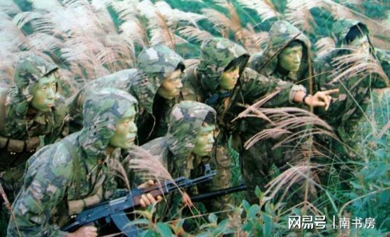 邱彪:挑战卫冕冠军广厦要拿出亮剑精神,要有勇气去拼对手
