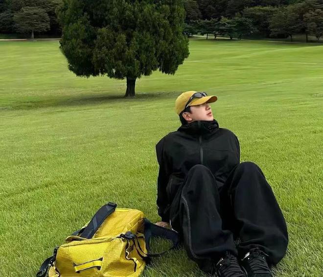 专访帅惟浩恩师：职业运动员万里挑一，但喜欢足球的孩子，还有这些成长路径